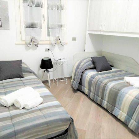Marco'S House Villa Алгеро Екстериор снимка