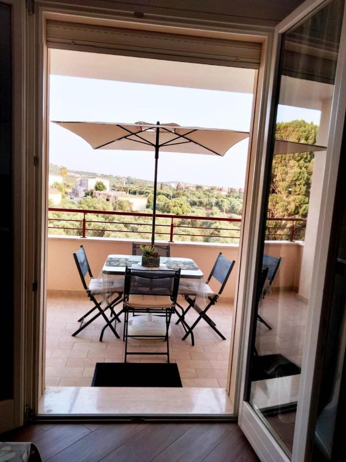 Marco'S House Villa Алгеро Екстериор снимка